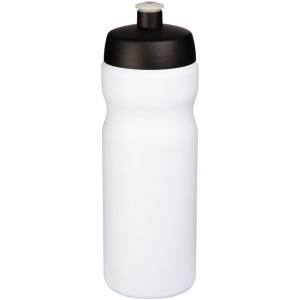 Baseline® Plus 650 ml športová fľaša - Reklamnepredmety
