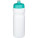 Baseline® Plus 650 ml športová fľaša - 21068405 - variant PF 21068405