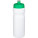Baseline® Plus 650 ml športová fľaša - 21068406 - variant PF 21068406