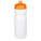 Baseline® Plus 650 ml športová fľaša - 21068407 - variant PF 21068407
