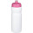 Baseline® Plus 650 ml športová fľaša - 21068408 - variant PF 21068408