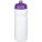 Baseline® Plus 650 ml športová fľaša - 21068409 - variant PF 21068409