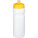 Baseline® Plus 650 ml športová fľaša - 21068410 - variant PF 21068410