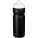 Baseline® Plus 650 ml športová fľaša - 21068412 - variant PF 21068412