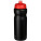 Baseline® Plus 650 ml športová fľaša - 21068414 - variant PF 21068414