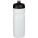 Baseline® Plus 650 ml športová fľaša - 21068415 - variant PF 21068415
