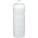 Baseline® Plus 650 ml športová fľaša - 21068416 - variant PF 21068416