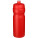 Baseline® Plus 650 ml športová fľaša - 21068420 - variant PF 21068420