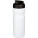 Športová fľaša s vyklápacím viečkom Baseline® Plus 650 ml - 21068500 - variant PF 21068500