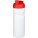 Športová fľaša s vyklápacím viečkom Baseline® Plus 650 ml - 21068503 - variant PF 21068503