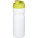 Športová fľaša s vyklápacím viečkom Baseline® Plus 650 ml - 21068504 - variant PF 21068504