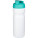 Športová fľaša s vyklápacím viečkom Baseline® Plus 650 ml - 21068505 - variant PF 21068505