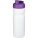 Športová fľaša s vyklápacím viečkom Baseline® Plus 650 ml - 21068509 - variant PF 21068509