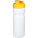 Športová fľaša s vyklápacím viečkom Baseline® Plus 650 ml - 21068510 - variant PF 21068510
