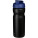 Športová fľaša s vyklápacím viečkom Baseline® Plus 650 ml - 21068513 - variant PF 21068513