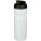 Športová fľaša s vyklápacím viečkom Baseline® Plus 650 ml - 21068515 - variant PF 21068515