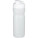 Športová fľaša s vyklápacím viečkom Baseline® Plus 650 ml - 21068516 - variant PF 21068516