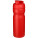 Športová fľaša s vyklápacím viečkom Baseline® Plus 650 ml - 21068520 - variant PF 21068520