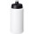 Baseline® Plus 500 ml fľaša so športovým viečkom - 21068800 - variant PF 21068800