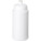 Baseline® Plus 500 ml fľaša so športovým viečkom - 21068801 - variant PF 21068801