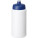 Baseline® Plus 500 ml fľaša so športovým viečkom - 21068802 - variant PF 21068802