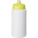 Baseline® Plus 500 ml fľaša so športovým viečkom - 21068804 - variant PF 21068804