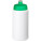 Baseline® Plus 500 ml fľaša so športovým viečkom - 21068806 - variant PF 21068806