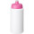 Baseline® Plus 500 ml fľaša so športovým viečkom - 21068808 - variant PF 21068808