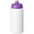 Baseline® Plus 500 ml fľaša so športovým viečkom - 21068809 - variant PF 21068809
