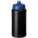 Baseline® Plus 500 ml fľaša so športovým viečkom - 21068813 - variant PF 21068813