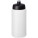 Baseline® Plus 500 ml fľaša so športovým viečkom - 21068815 - variant PF 21068815