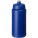 Baseline® Plus 500 ml fľaša so športovým viečkom - 21068819 - variant PF 21068819