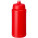 Baseline® Plus 500 ml fľaša so športovým viečkom - 21068820 - variant PF 21068820