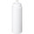 Baseline® Plus grip 750 ml športová fľaša s viečkom na šport - 21068901 - variant PF 21068901