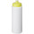 Baseline® Plus grip 750 ml športová fľaša s viečkom na šport - 21068904 - variant PF 21068904