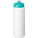Baseline® Plus grip 750 ml športová fľaša s viečkom na šport - 21068905 - variant PF 21068905