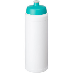 Baseline® Plus grip 750 ml športová fľaša s viečkom na šport - Reklamnepredmety