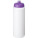 Baseline® Plus grip 750 ml športová fľaša s viečkom na šport - 21068909 - variant PF 21068909