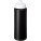 Baseline® Plus grip 750 ml športová fľaša s viečkom na šport - 21068912 - variant PF 21068912