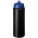 Baseline® Plus grip 750 ml športová fľaša s viečkom na šport - 21068913 - variant PF 21068913