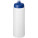 Baseline® Plus grip 750 ml športová fľaša s viečkom na šport - 21068917 - variant PF 21068917