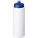 Baseline® Plus 750 ml fľaša so športovým viečkom - 21069002 - variant PF 21069002