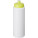 Baseline® Plus 750 ml fľaša so športovým viečkom - 21069004 - variant PF 21069004
