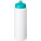 Baseline® Plus 750 ml fľaša so športovým viečkom - 21069005 - variant PF 21069005