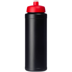 Baseline® Plus 750 ml fľaša so športovým viečkom - Reklamnepredmety