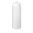 Baseline® Plus 750 ml fľaša so športovým viečkom - 21069016 - variant PF 21069016