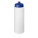 Baseline® Plus 750 ml fľaša so športovým viečkom - 21069017 - variant PF 21069017