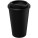 Recycled americano® termohrnček s tepelnou izoláciou 350 ml - 21069100 - variant PF 21069100