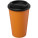 Recycled americano® termohrnček s tepelnou izoláciou 350 ml - 21069131 - variant PF 21069131