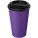 Recycled americano® termohrnček s tepelnou izoláciou 350 ml - 21069137 - variant PF 21069137